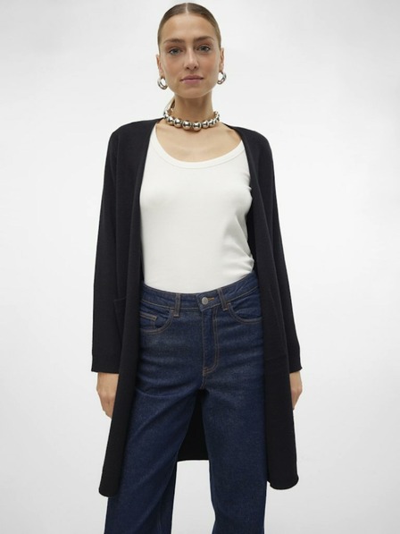 Vero Moda Vero Moda Saba Strickjacke für Damen