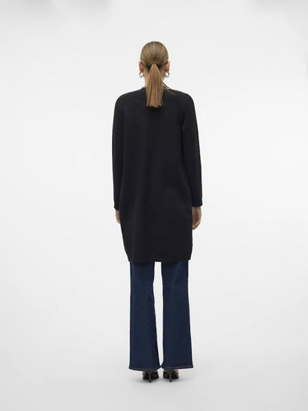 Vero Moda Vero Moda Saba Strickjacke für Damen