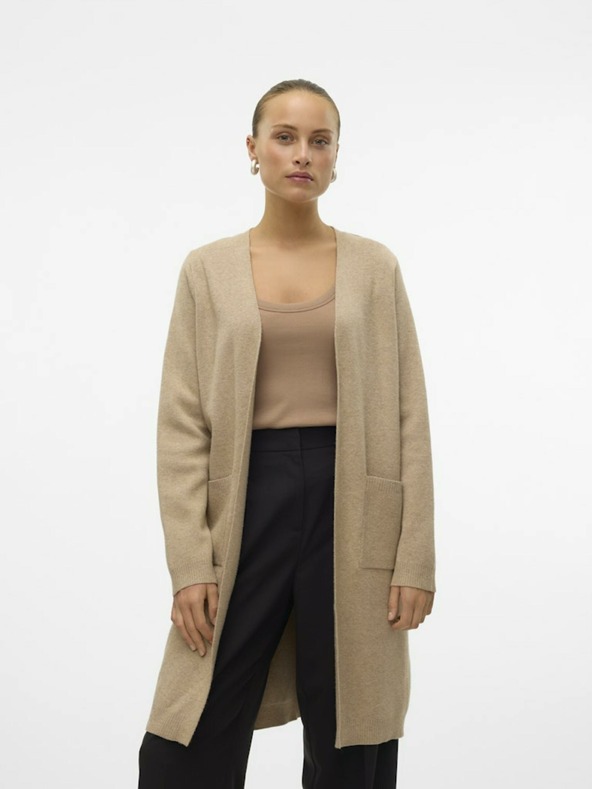 Vero Moda Vero Moda Saba Strickjacke für Damen