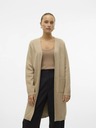 Vero Moda Vero Moda Saba Strickjacke für Damen