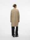 Vero Moda Vero Moda Saba Strickjacke für Damen