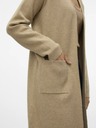 Vero Moda Vero Moda Saba Strickjacke für Damen