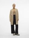 Vero Moda Vero Moda Saba Strickjacke für Damen