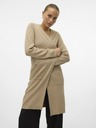 Vero Moda Vero Moda Saba Strickjacke für Damen