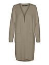 Vero Moda Vero Moda Saba Strickjacke für Damen