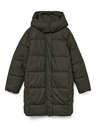 Vero Moda Damen-Steppmantel Vero Moda