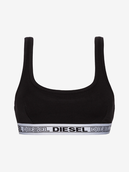 Diesel Büstenhalter
