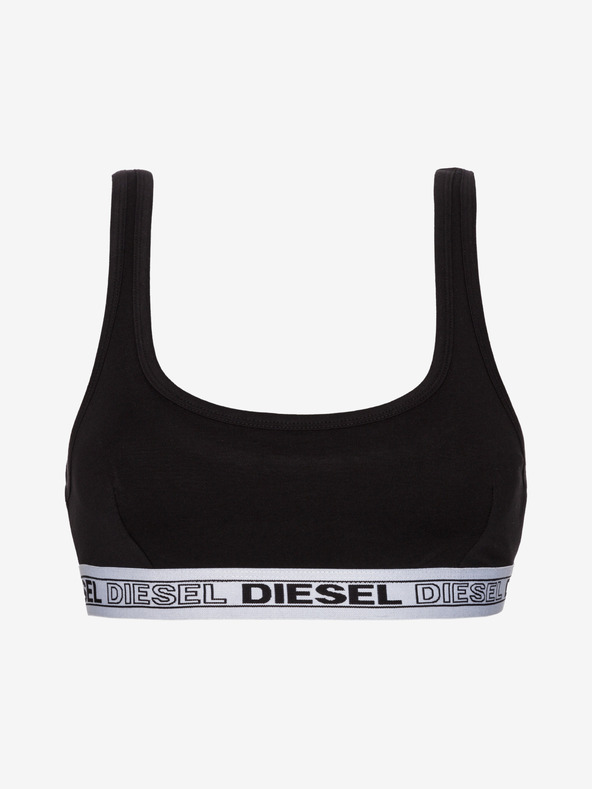 Diesel Büstenhalter