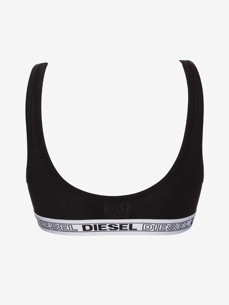 Diesel Büstenhalter