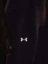Under Armour Damen Kompressions-Leggings Under Armour Fly Fast 2.0 HG Crop