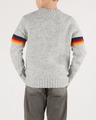 Diesel Klash Kinderpullover