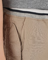 Diesel Parq Kinder Shorts