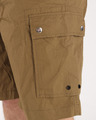 Diesel P-Cliver Shorts