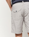 O'Neill Shorts