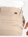 Oakley Chino Shorts