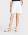 Pinko Malva Shorts