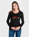 GAS Tessi RS Love T-Shirt