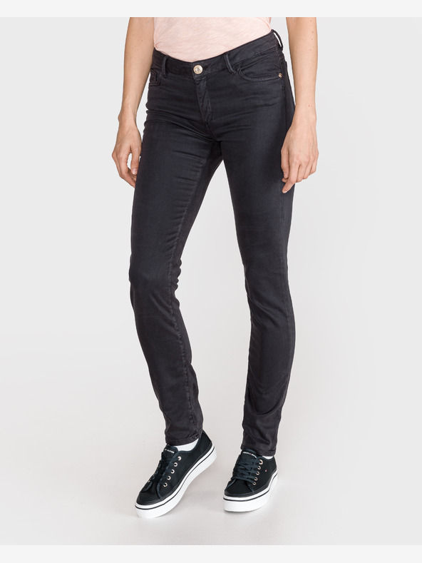 Trussardi Jeans Up Fifteen Jeans Blau