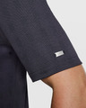 Nike Polo T-Shirt