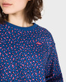 Levi's® Isa Sweatshirt