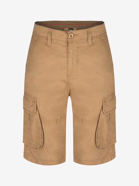 Loap Vernan Shorts