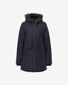 O'Neill Journey Parka