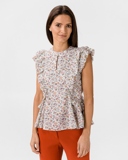 Pepe Jeans Ophelia Bluse