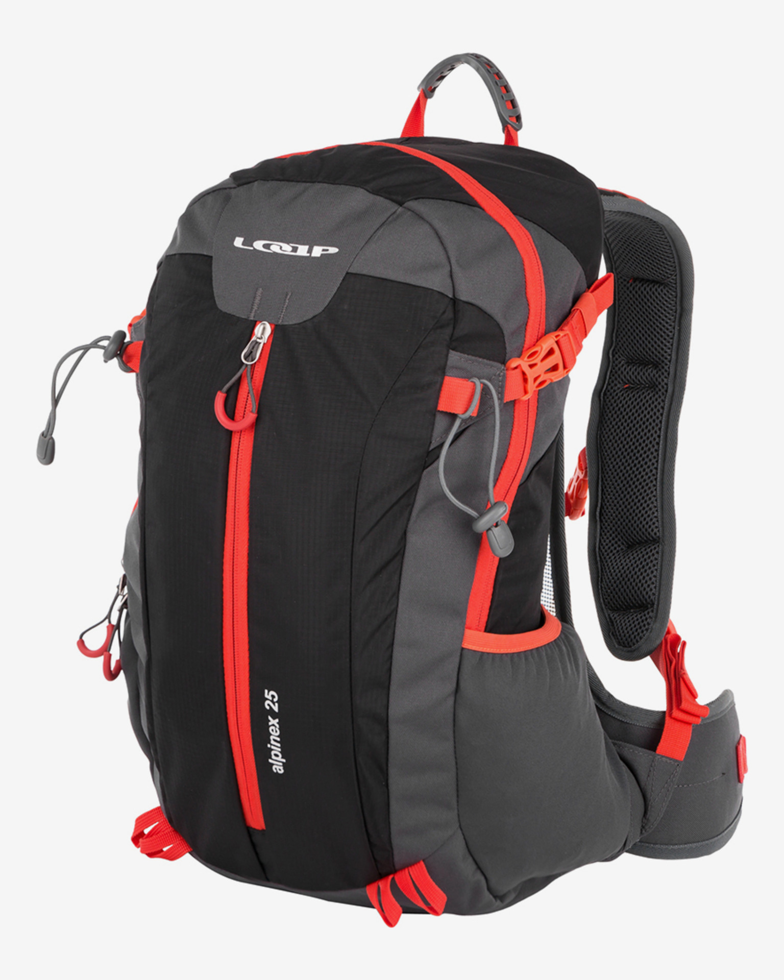 Loap Alpinex 25 Rucksack