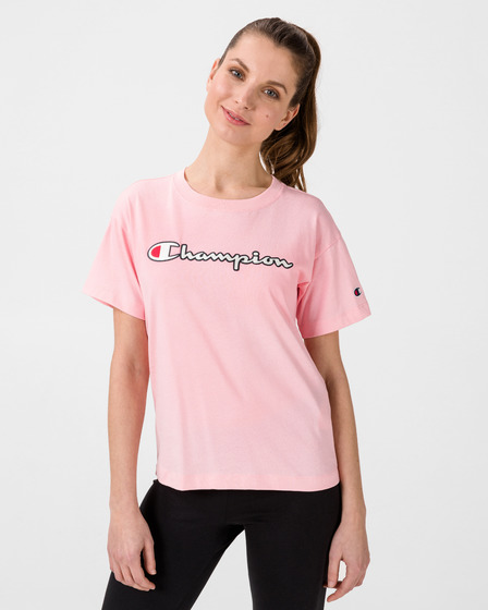 Champion T-Shirt