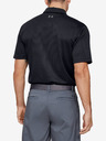 Under Armour Tech™ Polo T-Shirt