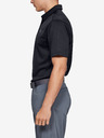 Under Armour Tech™ Polo T-Shirt