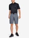 Under Armour Tech™ Polo T-Shirt