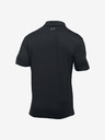 Under Armour Tech™ Polo T-Shirt