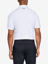 Under Armour Tech™ Polo T-Shirt