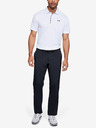 Under Armour Tech™ Polo T-Shirt