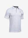 Under Armour Tech™ Polo T-Shirt