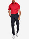 Under Armour Tech™ Polo T-Shirt