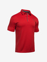 Under Armour Tech™ Polo T-Shirt