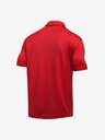 Under Armour Tech™ Polo T-Shirt