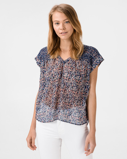 Pepe Jeans Suki Bluse