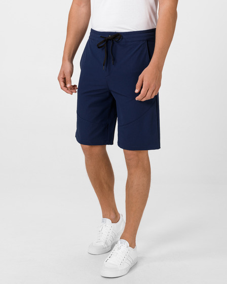 Napapijri Nerin Shorts