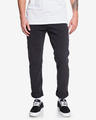 Quiksilver Krandy Hose