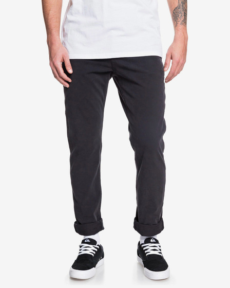 Quiksilver Krandy Hose